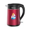 ẤM SIÊU TỐC HC-312 - Cái 1 kiotviet 0410574759c4afbd504f7f7510ce41f9