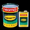 kiotviet 0592ab3de0c067aadc562c0d161f8ec5