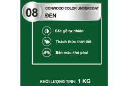 kiotviet_07c96406e6abad4f427225d24094eed2 kiotviet 07c96406e6abad4f427225d24094eed2