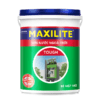 Sơn nước ngoài trời MAXILITE TOUGH Bề Mặt Mờ - 28C - 5L 1 kiotviet 08c529f35ec91c0cf45993f85cd9107c