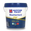 NP WEATHERGARD PLUS+ - 1 L 1 kiotviet 099dd1c6f112948f58b46551e396b25c
