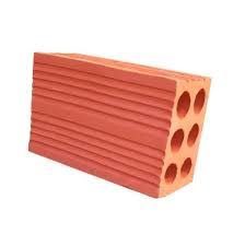 kiotviet_0af583cfd96263a7cbe922d8edc5e2cf kiotviet 0af583cfd96263a7cbe922d8edc5e2cf