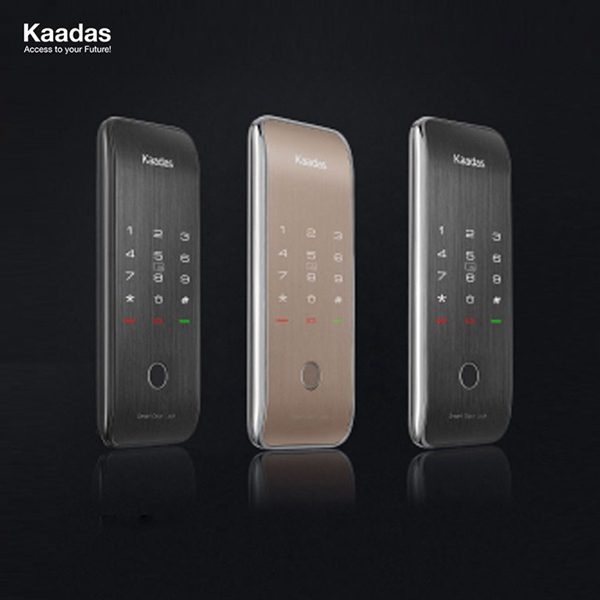 kiotviet_0c8153e50225746b1759b243a723d716 kiotviet 0c8153e50225746b1759b243a723d716