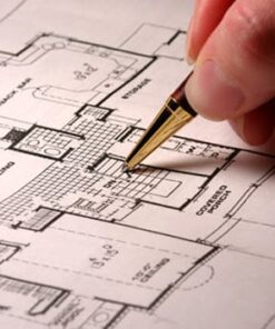 Tư Vấn Thiết Kế Kết Cấu - m2