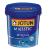 Majestic Đẹp Hoàn Hảo Bóng (Mới) - 15L 1 kiotviet 0f5d4ab2c7fc9a1e3587c3f68b0e268a
