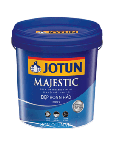 Majestic Đẹp Hoàn Hảo Bóng (Mới) - 15L