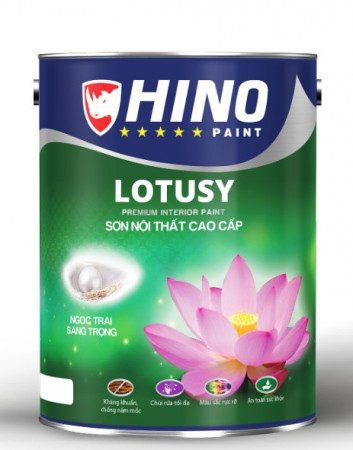kiotviet_10c39bf5f558f5d0997a386bdc512e40 kiotviet 10c39bf5f558f5d0997a386bdc512e40