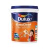 Sơn nước nội thất cao cấp DULUX EASYCLEAN LAU CHÙI VƯỢT BẬC Bề mặt Mờ - 74A(*) - 5L 2 kiotviet 14ad05790a461dc8c873b3f4125ae677