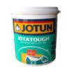 kiotviet 158a58f6467b0a58b4ec82b2e5d04961
