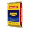 NEOMAX MOTAR C50 - Vữa sửa chữa gốc xi măng cường độ cao - 1 thành phần. (Hỗn hợp vữa có tính dẻo, bám dính rất tốt với bề mặt nền, cường độ chịu nén của vữa sau 28 ngày tuổi rất cao). - 25kg/bao 1 kiotviet 179b5146f899a9faa149a13140957422