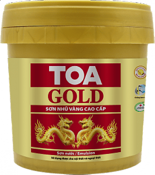 kiotviet_17ce79fd383ef8583770c3b35c732f37 kiotviet 17ce79fd383ef8583770c3b35c732f37