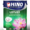 LOTUSY Ngọc trai sang trọng Bề mặt bóng - 5L 1 kiotviet 1906ce1452f1951fda80aa7fd8da59bf