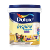 Sơn nước nội thất DULUX INSPIRE Bề Mặt Bóng - 39AB - 18L 1 kiotviet 191f22d93d43bea5546cfc067319a143