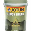 Tough Shield - 5L 1 kiotviet 19baa1195a80b31bb5152a80d2260242