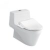 kiotviet 1cd2ef0622eb95869661807fab3733b5