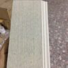 CONWOOD MOULD LOUIS 4'' (11mm x 100mm x 3050mm) - Thanh 2 kiotviet 1d7432b85a26032a980cdbec4c6c48e3