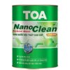 TOA NanoClean Bóng Mò’ - 15L 1 kiotviet 1eb1a06cce06e2d6efefaa9f68dc8c74
