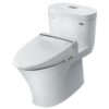 kiotviet 257afaca36a107d1c4f95761b359cab0