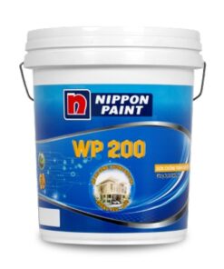 NP WP 200 - 20 KG