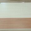 Tấm khổ 200 Rãnh V KT: 200 x 8 x 3000mm - m2 2 kiotviet 2945e76c99b303ffe20648d41d040aa5