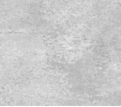 An Niên ANN G01,02,03,04 - m2