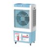 Máy làm mát không khí HSK-305 - Cái 1 kiotviet 2c4d35e19ba066fe3ece166b3674daac