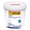 Essence Trắng trần chuyên dụng - 17L 1 kiotviet 2cecb038e79fc72b7e82ac191fea1f75