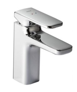 LFV-632S-2 - Cái