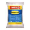 NEOMAX Waterpug 102 - Vữa đông kết nhanh, (Ngăn chặn lập tức nước rò rỉ tại các lỗ, các vị trí khuyết tật hoặc các vết nứt bê tông ). - 1kg/gói 1 kiotviet 34e628849e88dd9de58ea4e36d547816