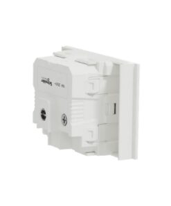 Ổ cắm Đa năng 16A , size 2S - cái 1 kiotviet 3577b602325740e3e97407cdfb5e175a