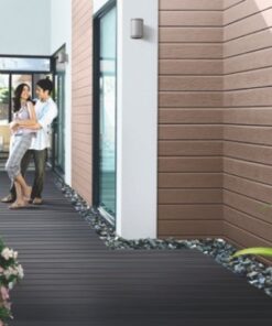 CONWOOD LAP SIDING 6'' BG (11mm x 150mm x 3050mm) - Thanh