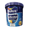 Sơn nước ngoại thất cao cấp DULUX WEATHERSHIELD COLOUR PROTECT Bề Mặt Bóng - E023 - 15L 1 kiotviet 361f06ee851723f16367a4c89ee7684d