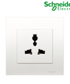 Bộ ổ cắm Đa năng 13A - cái