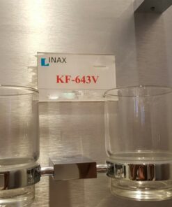 KF-643V - Cái