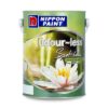 NP ODOUR-LESS SPOT-LESS - 18 L 1 kiotviet 3966e8809b14e100a16d1d7574cf8de3
