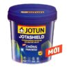 kiotviet 3bc97e0eade1e0f3ee4acc11172cb705