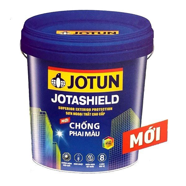 kiotviet_3bc97e0eade1e0f3ee4acc11172cb705 kiotviet 3bc97e0eade1e0f3ee4acc11172cb705