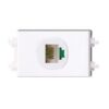 Ổ Cắm Mạng cat5 , size S - cái 4 kiotviet 3de490b361d4d51e861c55972d7d2b07