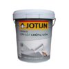 Essence Sơn lót chống kiềm - 5L 1 kiotviet 3ea4af498b6d84bf673d2a33595d3865