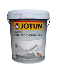 Essence Sơn lót chống kiềm - 5L