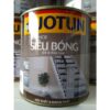 Essence siêu bóng - 0.8L 1 kiotviet 3f6e16d3fb108ee3da9859d74a470a28