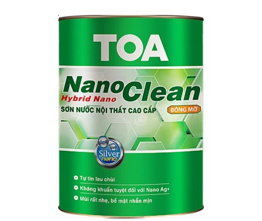 kiotviet_3fda3ffc6c584fe5a4b96f198c8c28df kiotviet 3fda3ffc6c584fe5a4b96f198c8c28df