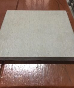CONWOOD DECK 8'' (25mm x 200mm x 3050mm) - Thanh
