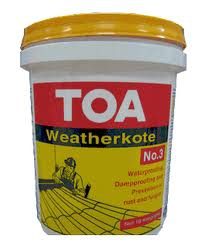 kiotviet_4659d894d22cf857a8a3a048bf3ad5bd kiotviet 4659d894d22cf857a8a3a048bf3ad5bd