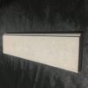 CONWOOD CEILING BORDER 2'' (11mm x 50mm x 3050mm) - Thanh 2 kiotviet 466f59be41d4f56074751c60d1d5b0a2