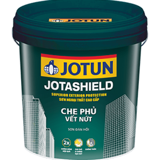 kiotviet_46f0c64695363550f28bee928f597d1b kiotviet 46f0c64695363550f28bee928f597d1b