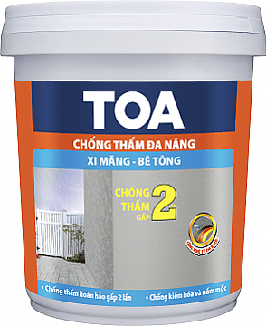 kiotviet_495d4f3d842312da7384d9f2dbee4fb2 kiotviet 495d4f3d842312da7384d9f2dbee4fb2