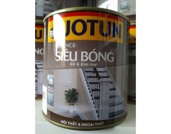 kiotviet_4a17bf76b89adb703a15e2639e3fc2ac kiotviet 4a17bf76b89adb703a15e2639e3fc2ac