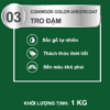 kiotviet 4c5fccbc95998ece8a5a0a1c821927dc