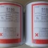 NPTHINNER 5180 - 18 L 1 kiotviet 4d32e151d4342b74f4f0423f3df0955e